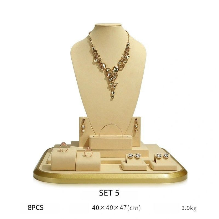 Phuket Display Collection-JPM0042