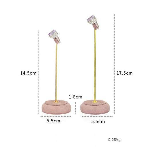 Hyperion Display Collection - Jewelry Packaging Mall