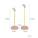 Hyperion Display Collection - Jewelry Packaging Mall