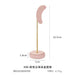 Hyperion Display Collection - Jewelry Packaging Mall
