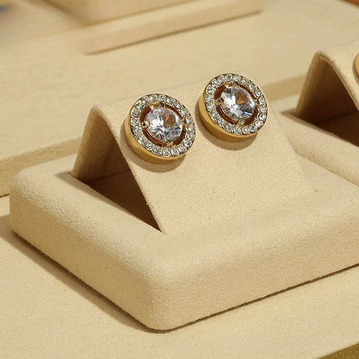 Phuket Display Collection-JPM0042