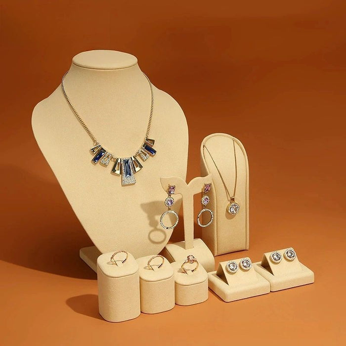Phuket Display Collection-JPM0042