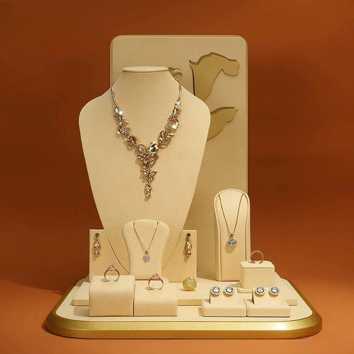 Phuket Display Collection-JPM0042