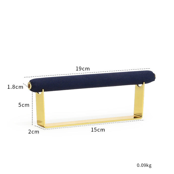 Mixc Display Collection-JPM0806