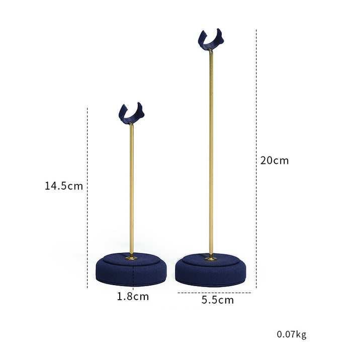 Mixc Display Collection-JPM0806