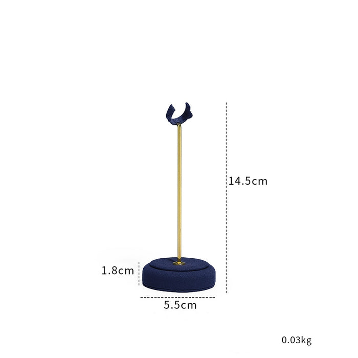 Mixc Display Collection-JPM0806