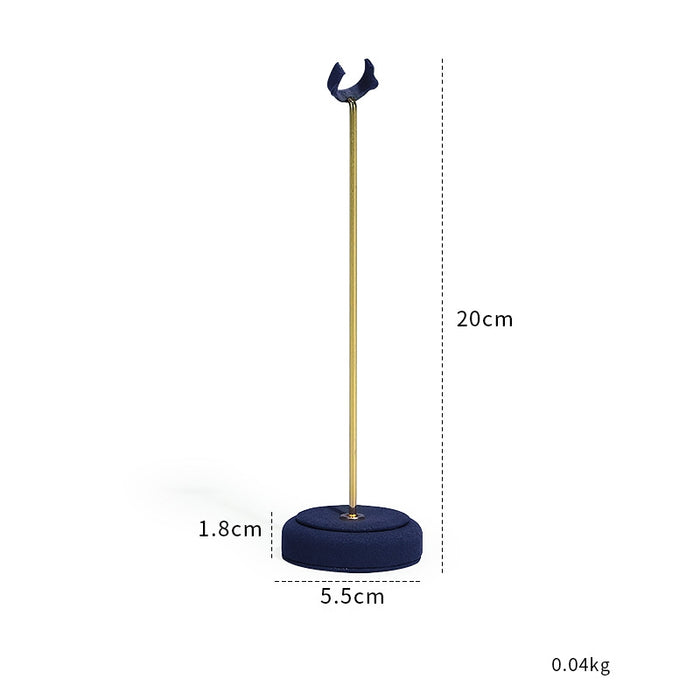 Mixc Display Collection-JPM0806