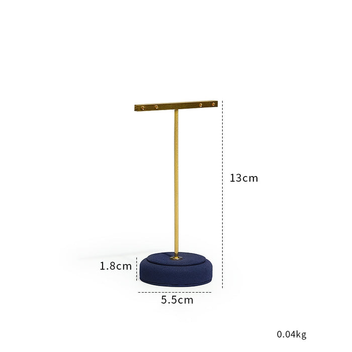 Mixc Display Collection-JPM0806