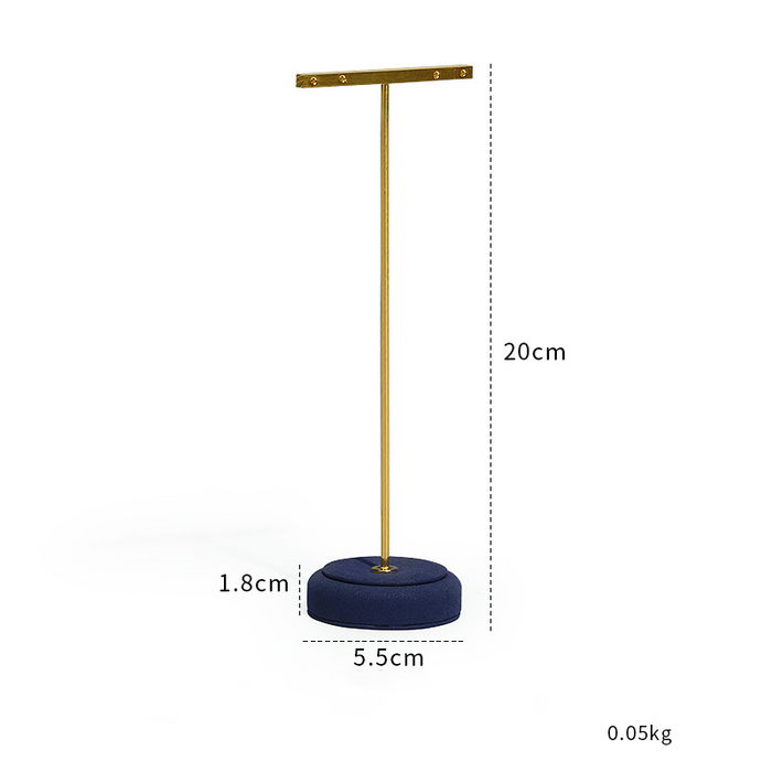 Mixc Display Collection-JPM0806