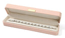 Apollo Box Collection-JPM0217 - Jewelry Packaging Mall
