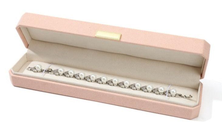 Apollo Box Collection-JPM0217 - Jewelry Packaging Mall