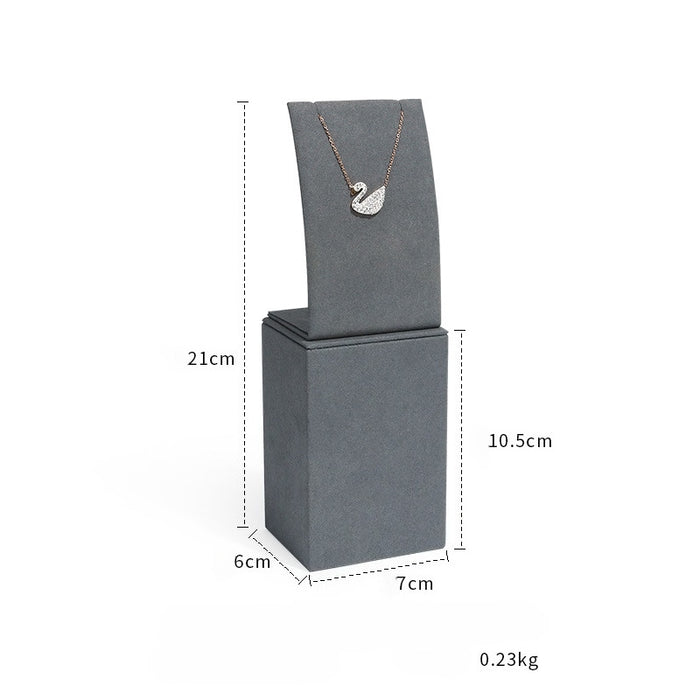 Holland Display Collection-JPM0807