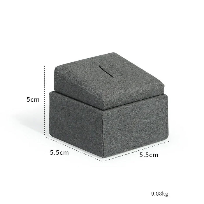 Charlottesville Vineyard Display Collection-JPM0037