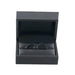 Manhattan Luxe Box Collection-JPM0213 - Jewelry Packaging Mall