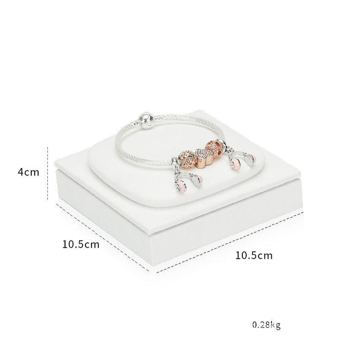 Hyperion Display Collection - Jewelry Packaging Mall
