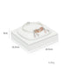 Hyperion Display Collection - Jewelry Packaging Mall
