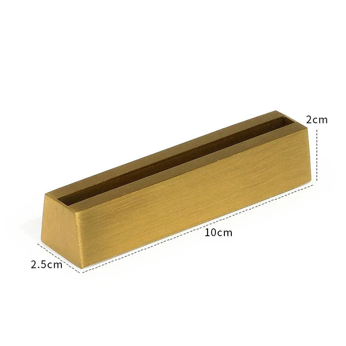 Greenville Textile Display Collection-JPM0036