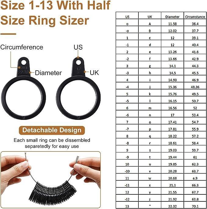 Jewelry Craft Essentials - Jewelry Packaging Mall