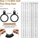 Jewelry Craft Essentials - Jewelry Packaging Mall