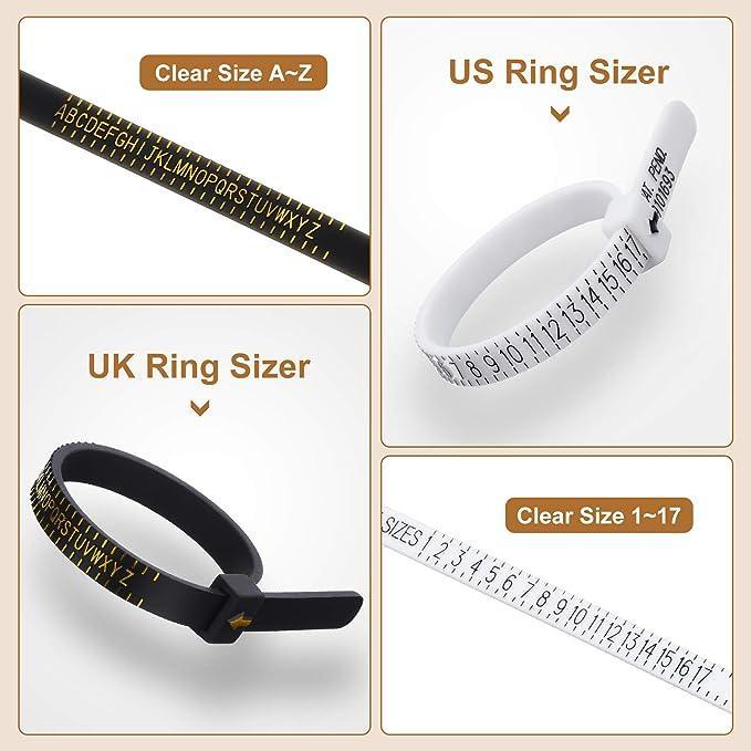 Jewelry Craft Essentials - Jewelry Packaging Mall