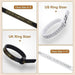 Jewelry Craft Essentials - Jewelry Packaging Mall