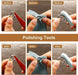 Jewelry Craft Essentials - Jewelry Packaging Mall