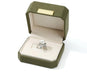 Apollo Box Collection-JPM0217 - Jewelry Packaging Mall