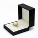 Manhattan Luxe Box Collection-JPM0213 - Jewelry Packaging Mall