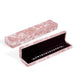 Luxe Velvet Box Collection(2PCS)-JPM0218 - Jewelry Packaging Mall