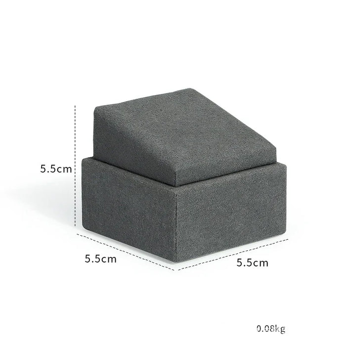 Charlottesville Vineyard Display Collection-JPM0037