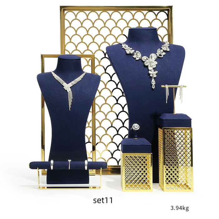 Mixc Display Collection-JPM0806