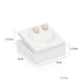 Hyperion Display Collection - Jewelry Packaging Mall