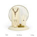 Plutus Display Collection - Jewelry Packaging Mall