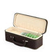 Bangles Journey Travel Cases - Jewelry Packaging Mall