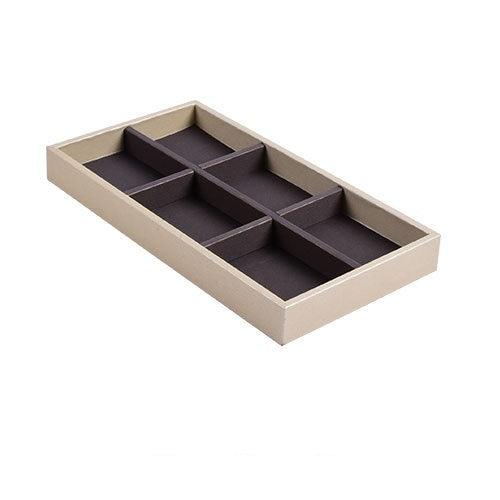 Salt Lake City Classic Display Collection-JPM0004 - Jewelry Packaging Mall