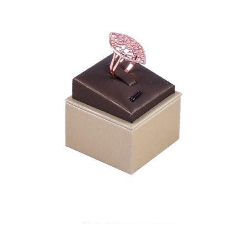 Salt Lake City Classic Display Collection-JPM0004 - Jewelry Packaging Mall