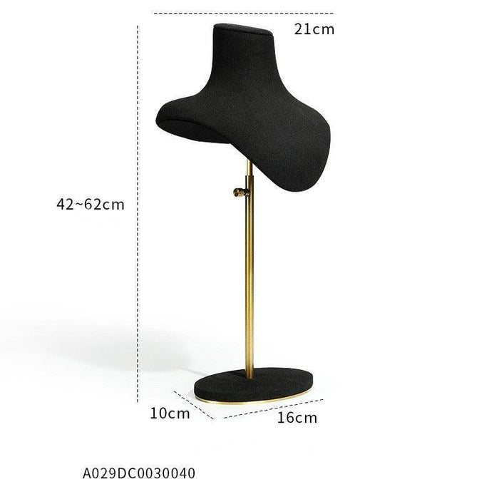 Vibrant Display Collection - Jewelry Packaging Mall