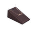 Salt Lake City Classic Display Collection-JPM0004 - Jewelry Packaging Mall