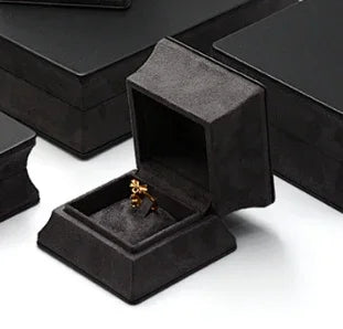 Orchard Box Collection