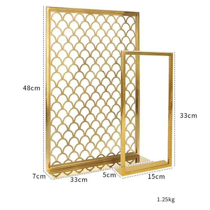 Mixc Display Collection-JPM0806
