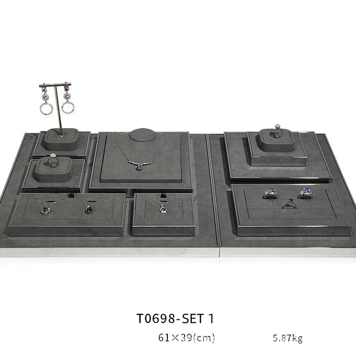 Lexington Bluegrass Display Collection-JPM0038