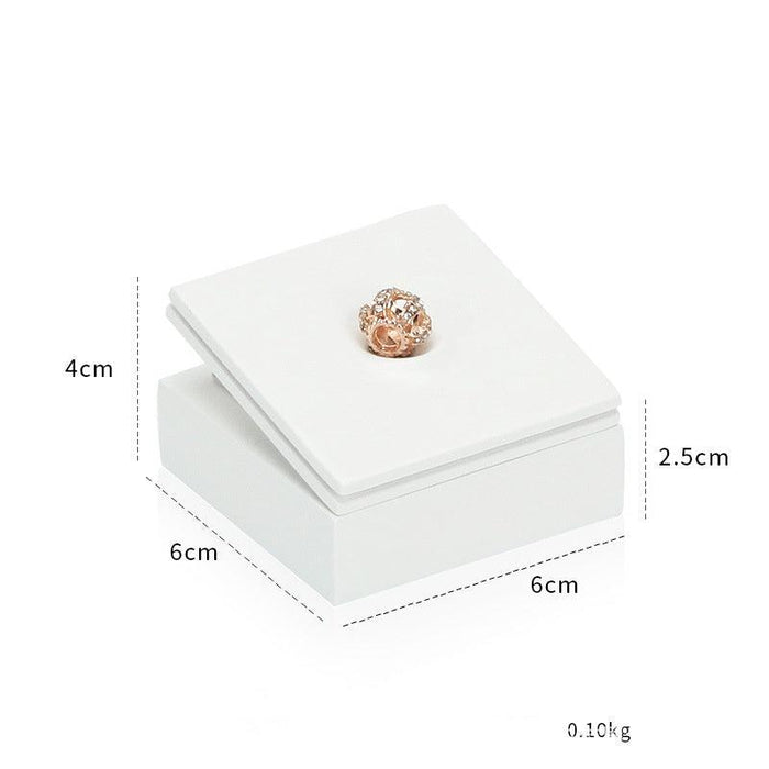 Hyperion Display Collection - Jewelry Packaging Mall