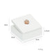 Hyperion Display Collection - Jewelry Packaging Mall