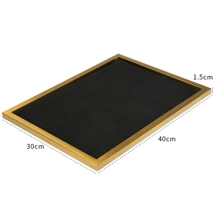 Greenville Textile Display Collection-JPM0036