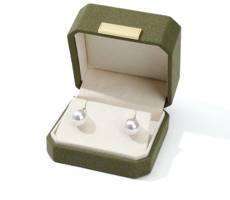 Apollo Box Collection-JPM0217 - Jewelry Packaging Mall