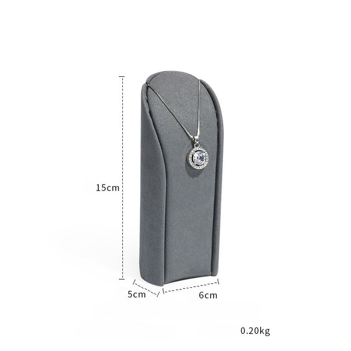 Holland Display Collection-JPM0807