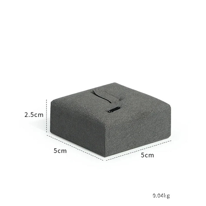 Charlottesville Vineyard Display Collection-JPM0037