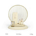 Plutus Display Collection - Jewelry Packaging Mall