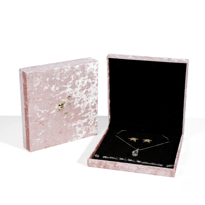 Luxe Velvet Box Collection-JPM0218