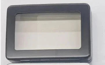 Slide-Button Style Gem Box Series-JPM0166 - Jewelry Packaging Mall